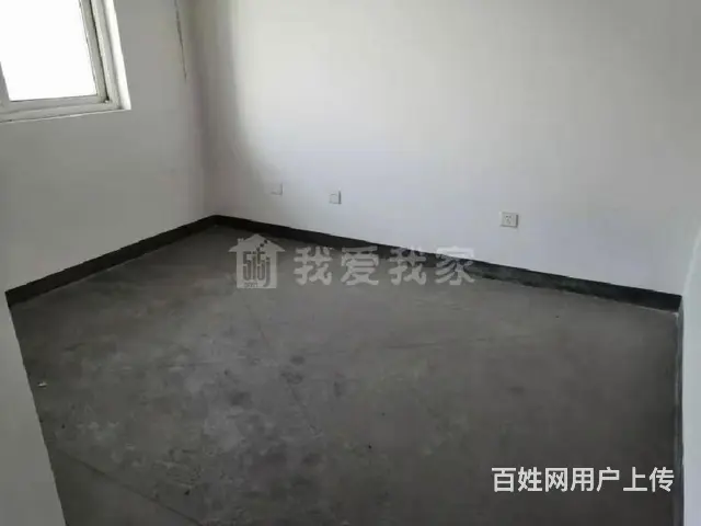 荣亨逸都上书房毛坯三房140平教科院清潭明额未用 - 图片 7