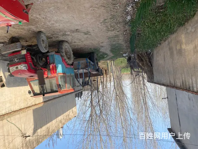 处理，一切正常，好不好自己看 - 图片 5