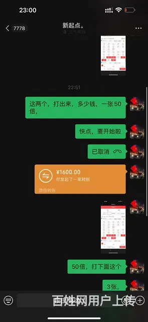 大众 途观 2013款 1.8TSI 手自一体 两驱豪华版 - 图片 2