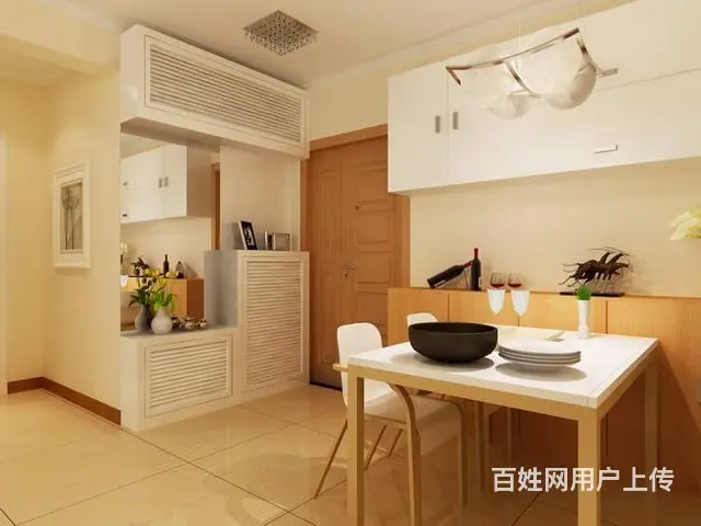 兰山CAD施工图培训班 酷家乐效果图速成班 - 图片 2