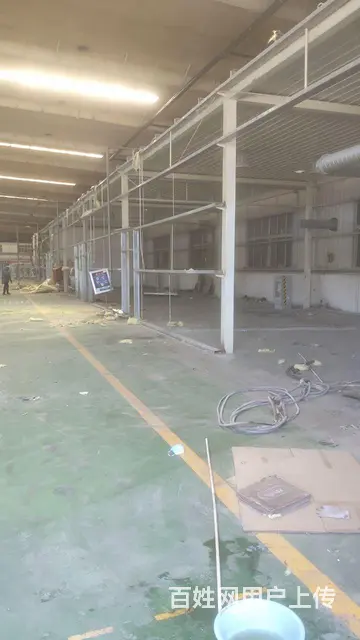 拆除砸墙，拆除车间，拆除酒店，收旧家电，门窗， - 图片 3