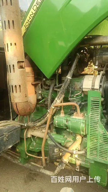 要钱用所以要卖2018的5E954精品车 - 图片 3