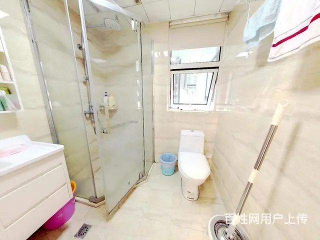 下沙江滨无税多层[1-7层]南97.59平238.00万元 - 图片 2