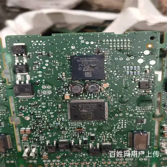 昆山各镇回收废品处理 一站式解决方案 - 图片 5