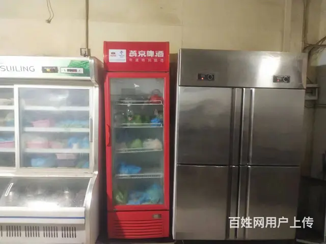 （51旺铺推荐）美兰区美苑路320餐饮店转让 - 图片 8