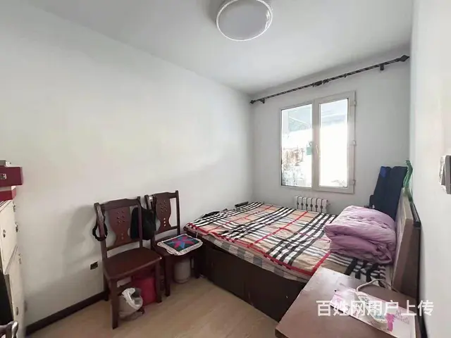 麓林山玖鑫家园4楼66.72平正房精装 - 图片 5