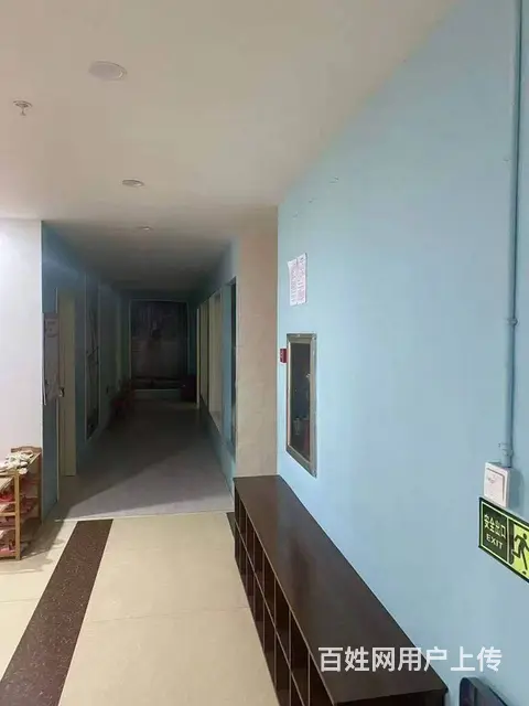 位于永康花川美食城旁的260平店铺出租！人流集中！生意好做 - 图片 4