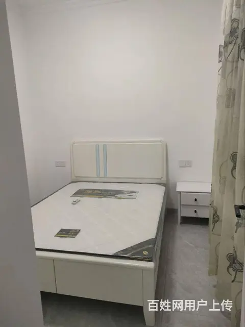 雁峰雨花厅魔天轮附近有房出租 普通住宅2厅 精装修 - 图片 2