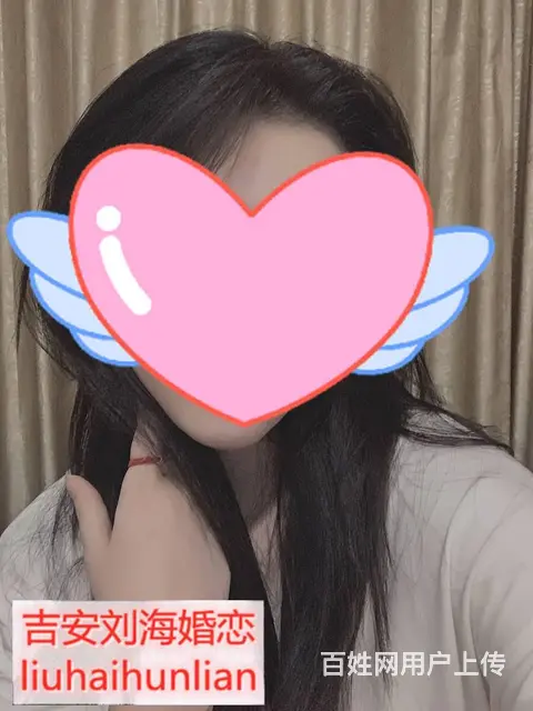 青原区92年女工厂员工 - 图片