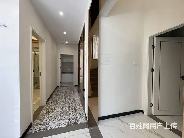 （51旺铺推荐）迎宾路中铁置业广场280平铺面出租 - 图片 5