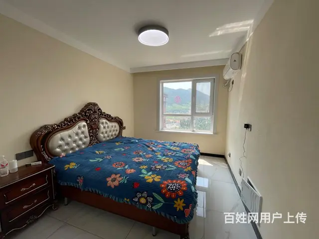 急售  性价比超高  [庆祝]宏运二期A区[庆祝] 14楼 - 图片 7