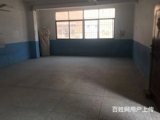 太子镇鲇鱼垴 平房2厅 简单装修 - 图片 2