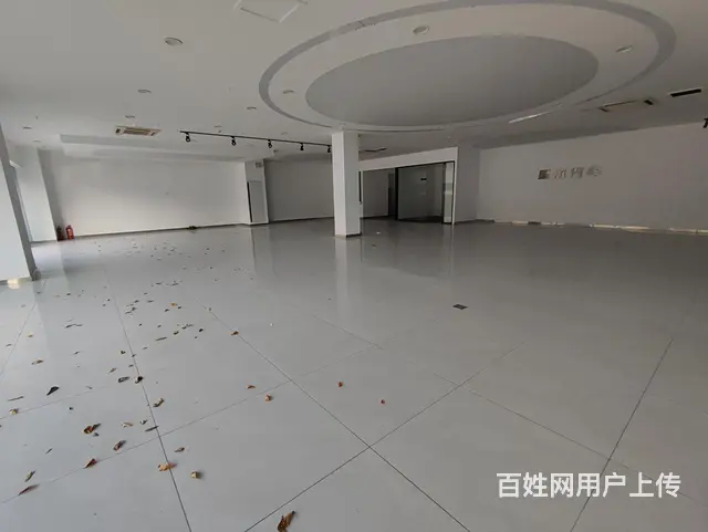 石祥路一楼220方380方800招汽车维修展厅美容改装贴膜等 - 图片 6