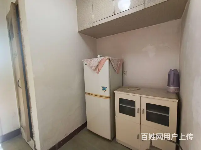 个人出租四楼一室一厅 - 图片 4