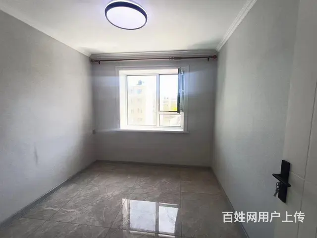五中书包十一中商圈昌邑亚泰欣城精装拎包入住 - 图片 4