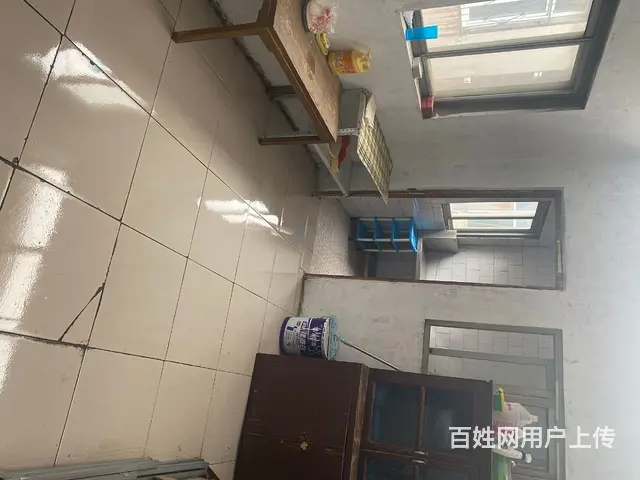 价格美丽，非诚勿扰 - 图片 2