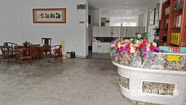 （51旺铺推荐）万宁万城镇万州大道575平出租 - 图片 5