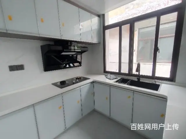 个人二手全新装修房子出售 - 图片 5