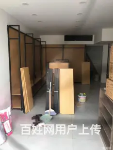 宜昌市东站路社区底商转租 - 图片 1