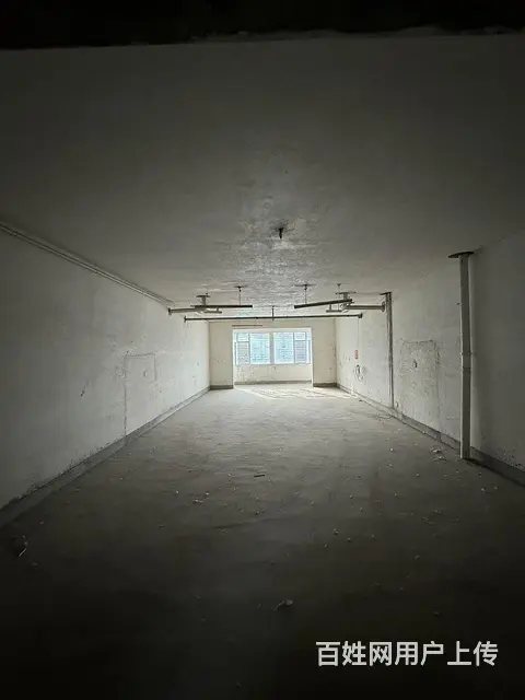 桓台县张北路房东直租房源 - 图片 5