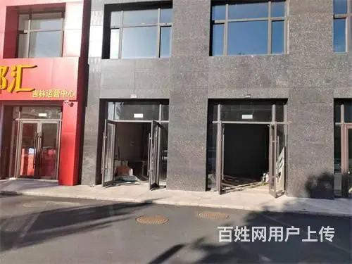 大润发四店对面门市出租 - 图片 3