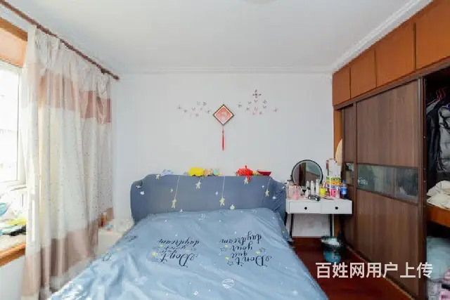 新出！万达旁  江南春晓花园  三室两卫 三井实验 诚意出售 - 图片 10