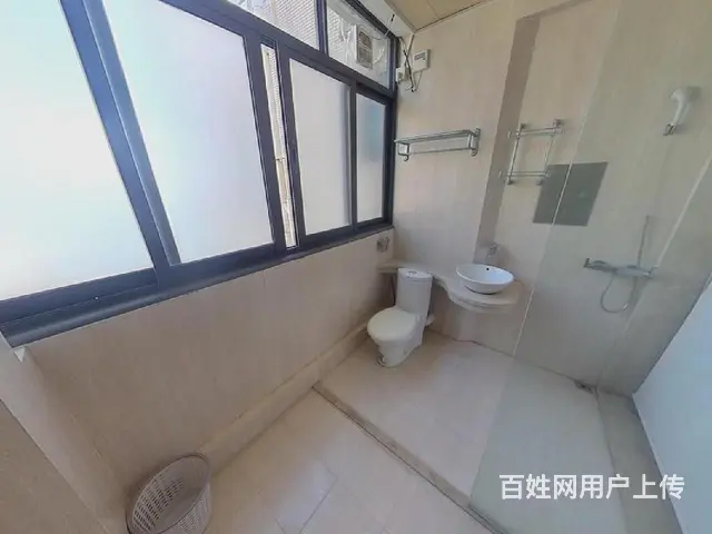星海湾 一线海景复式5室2厅 带大平台 诚心出售 - 图片 12