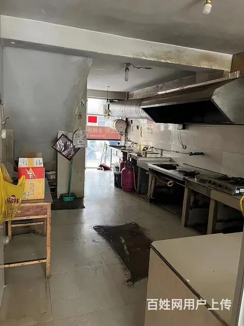 房东直租！永康九州西路75平店铺出租！适合做各行业 - 图片 7