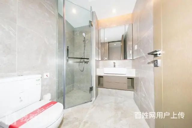 杭州壹号院(公寓住宅)，多说无益，只有您亲自看了才是真的，不 - 图片 10