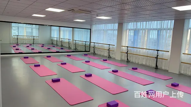 培训机构转让 - 图片 1