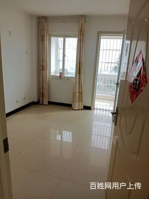 南苑小区实验三小楼房出租 - 图片 1