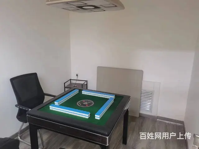 香坊民生路棋牌室出兑转让 - 图片 4