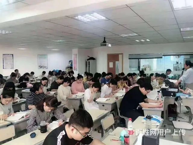 2025年医学考研时间规划，医学生请查收！ - 图片
