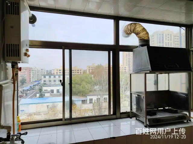 淄博黄金位置出租 - 图片 8