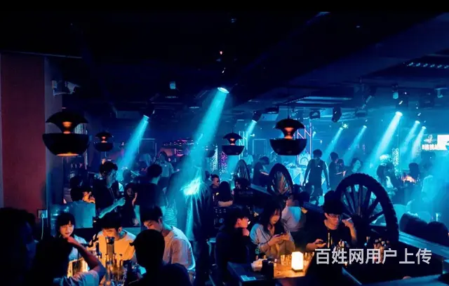 林和西路火车东站地铁东方宝泰大面积商圈面积可以选择出租  [ - 图片 6