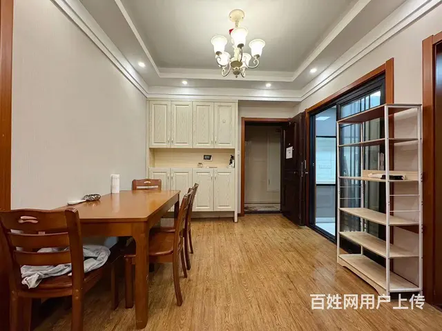 每天都在找房子，是不是很累呢！来我这里看看吧！ - 图片 2
