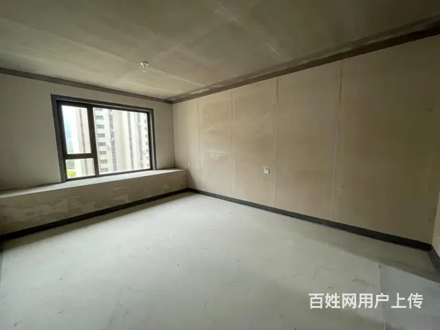 [烟花][烟花]碧桂园燕都府洋房，电梯独立入户7楼，144平 - 图片 3