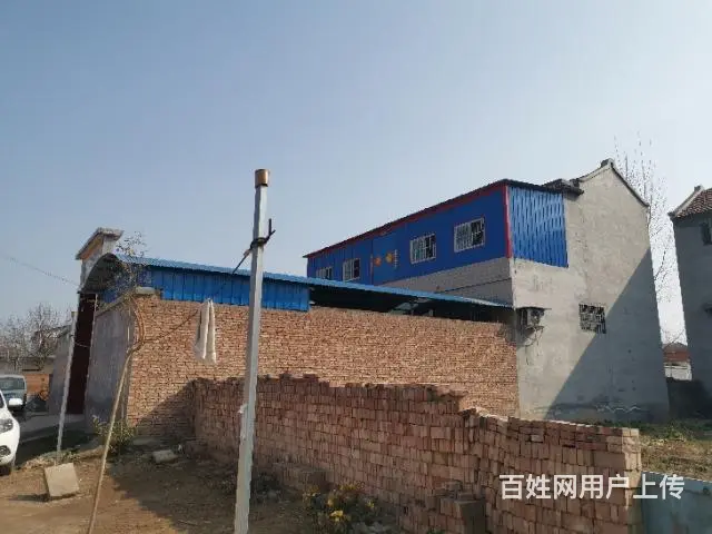 找一个知心的女朋友 - 图片 4