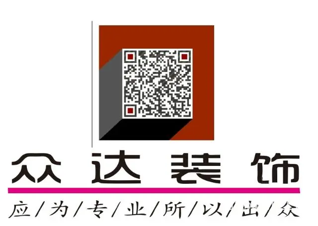 经开区专业店面快装 门头阁楼焊接改.. - 图片 4