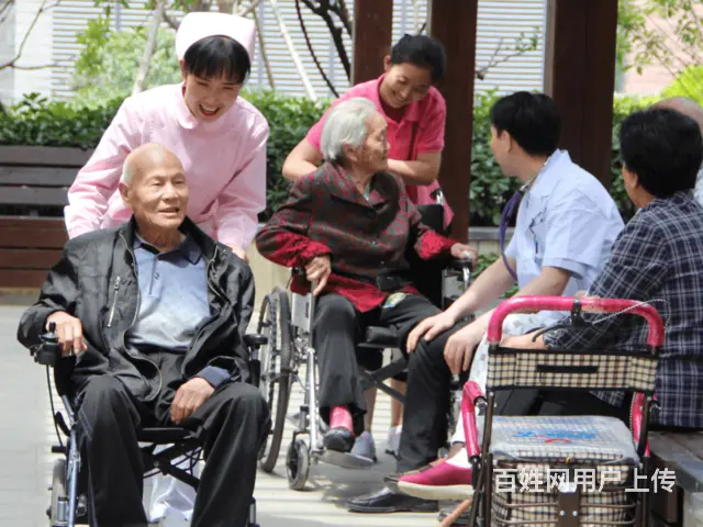抚顺高湾新区优秀育婴师电话多少 - 图片 2