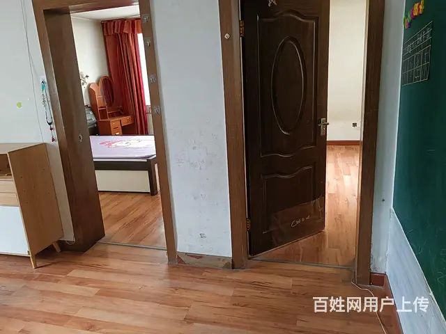 七中好房，房东诚售 - 图片