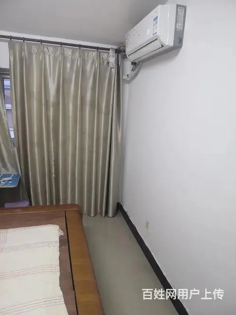 苏州虎丘区华通花园单间出租 - 图片 2