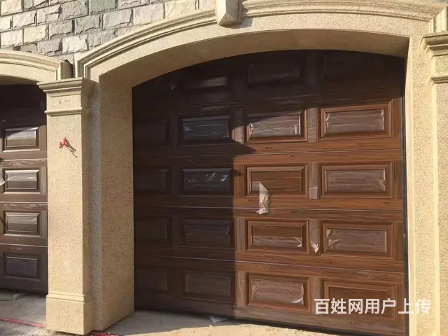沈阳维修卷帘门师傅上门维修 - 图片 3