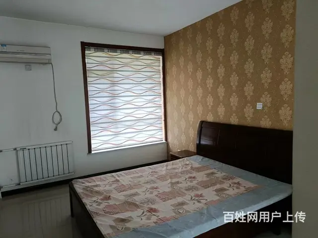 鹤伴豪庭150平多层一楼 带车位储藏室 拎包入住户 - 图片 4
