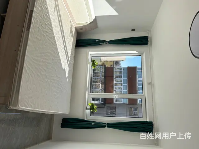 【搞定了！】精装修百货大楼南二百米 - 图片 9