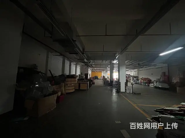 （老板本人）黄花镇仓库优价出租  6495 - 图片 2