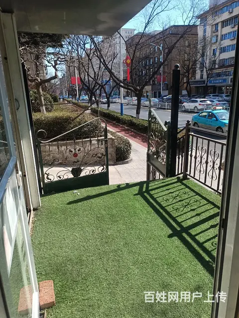 绝佳地段门市房 - 图片 5