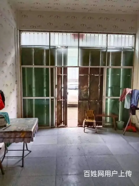 店铺出租 地理位置优越 人流量大 无行业限制 - 图片 2