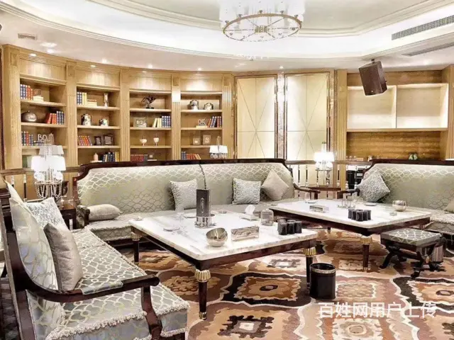 盐城周边值得去的KTV人多氛围好找谁接待 - 图片 1