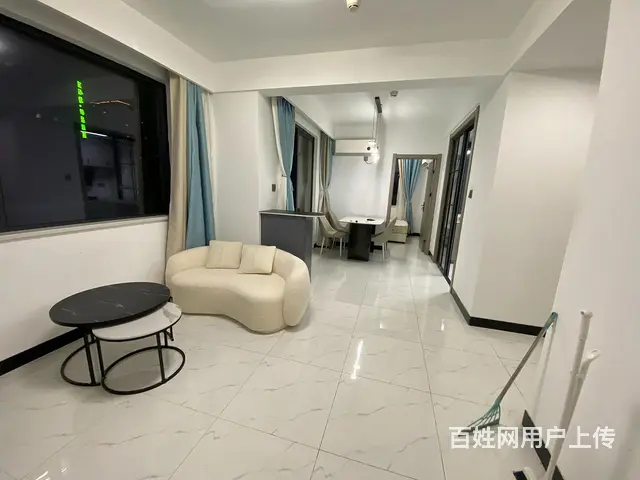 衍新玉府三室三阳台两卫东升市场口腔医院农大南肖埠天虹景芳天虹 - 图片 7